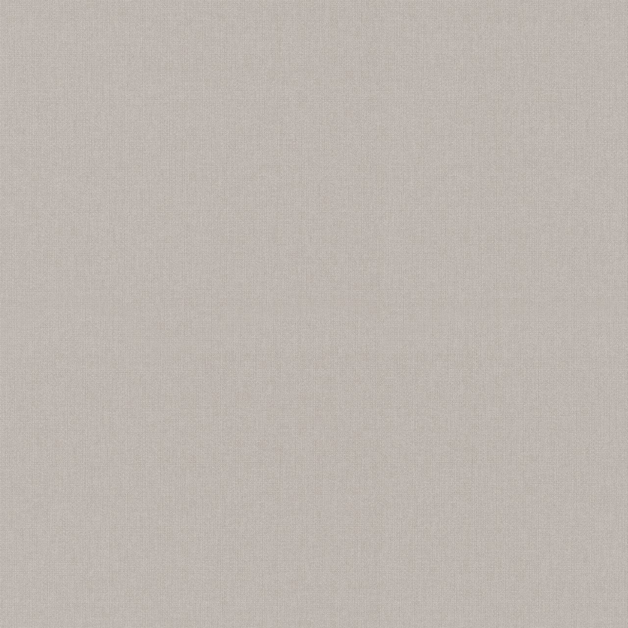 Обои TC72377-28 Палитра 1,06х10 м Trend Lines фон бежевый