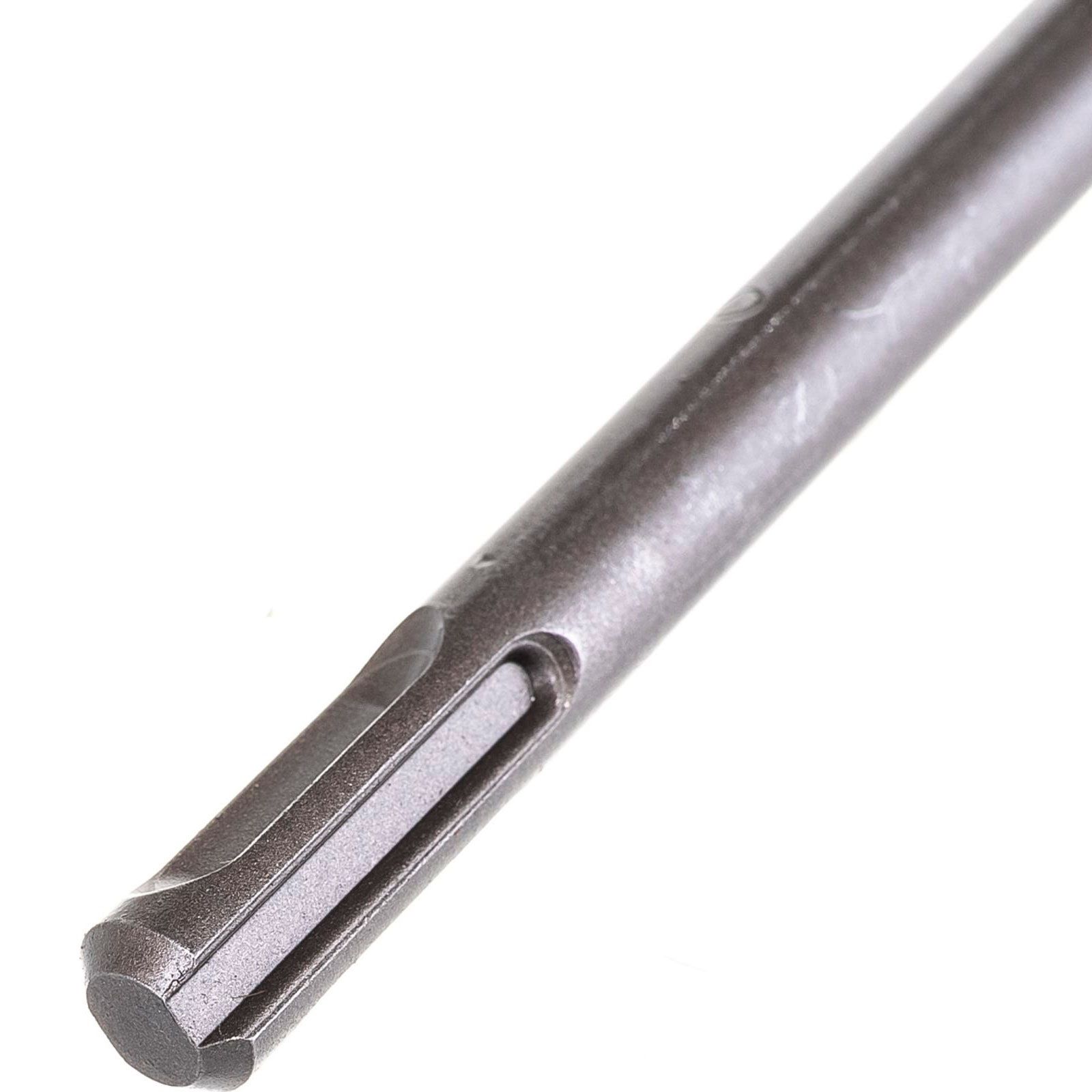 Бур по бетону SDS-plus 12х400х450 мм Classic Metabo 626195000