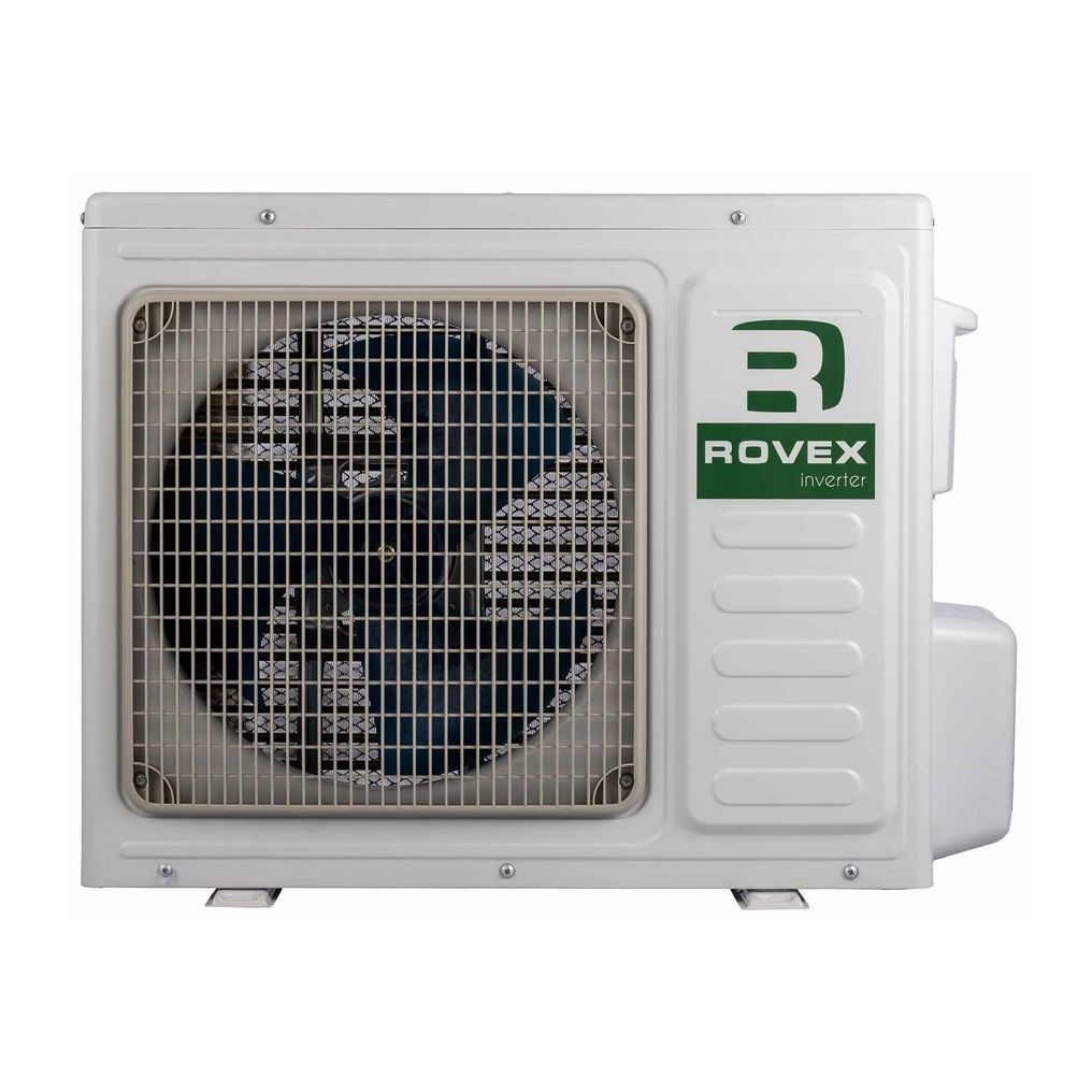 Сплит-система инверторная Rovex ABS-12HE STAR S