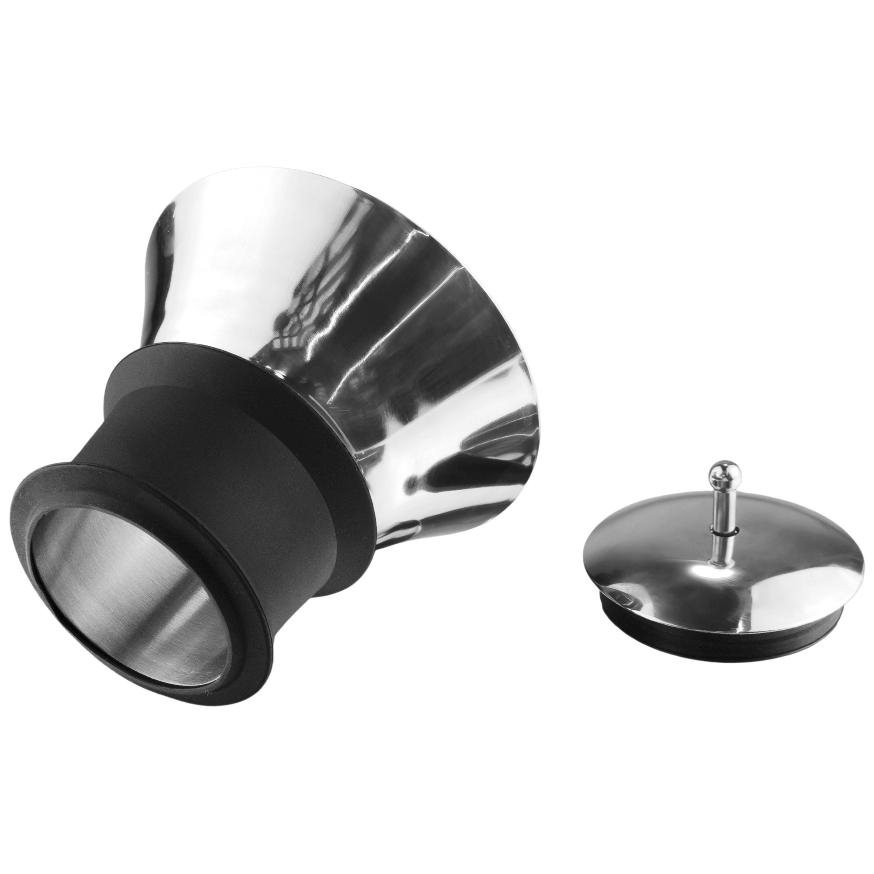 Графин 1,6 л 2024-3559