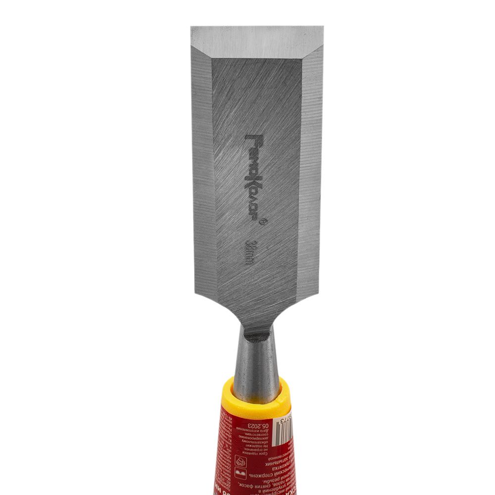 Стамеска ударная 38 мм РемоКолор 40-3-638