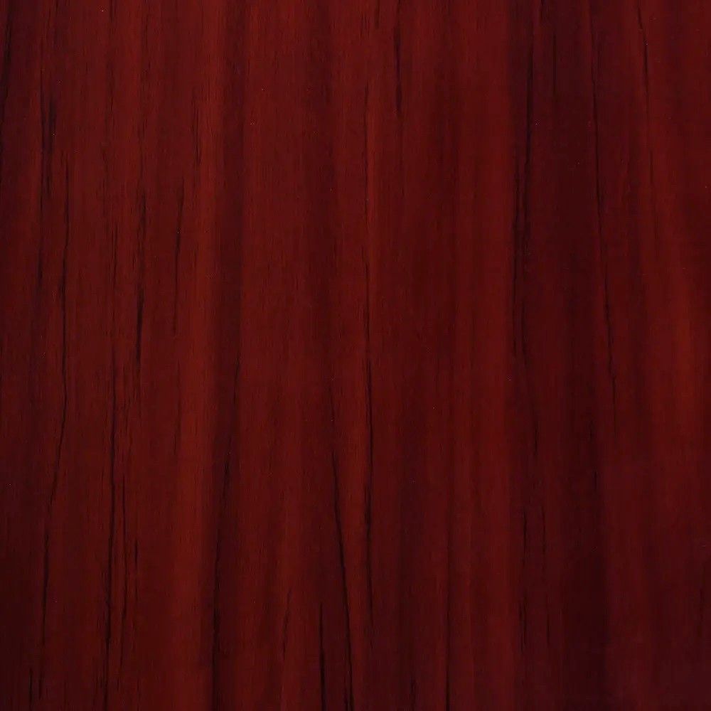 164 Пленка с/к "Deluxe"/FARBE 90смх2м (вишня красная)