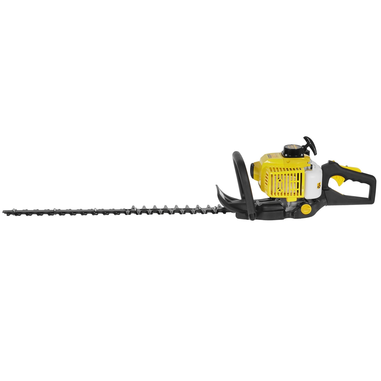 Кусторез бензиновый Champion HT726R