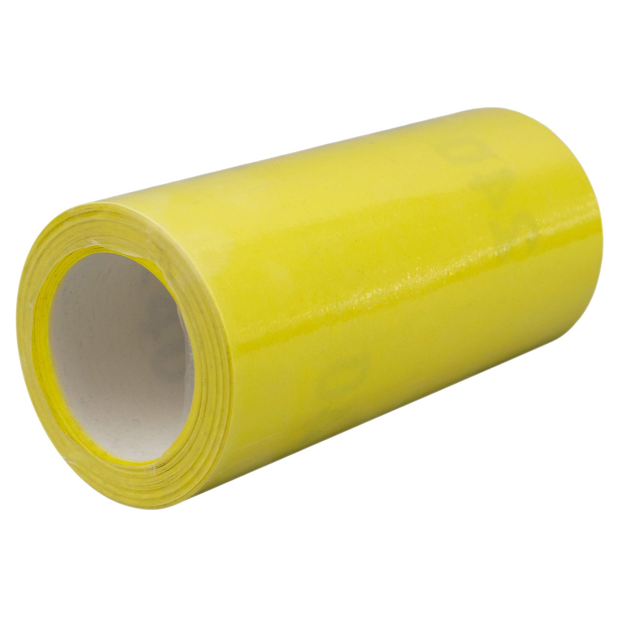 Бумага шлифовальная в рулоне Р240 115 мм х 5 м бумажная основа РемоКолор 32-6-224