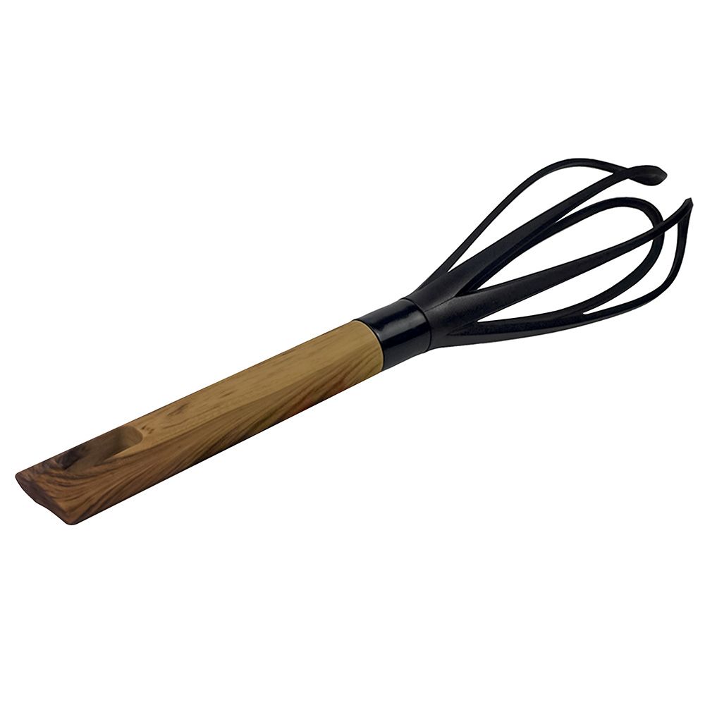 Венчик Marvel 30,7х7х7 см нейлон 62 г