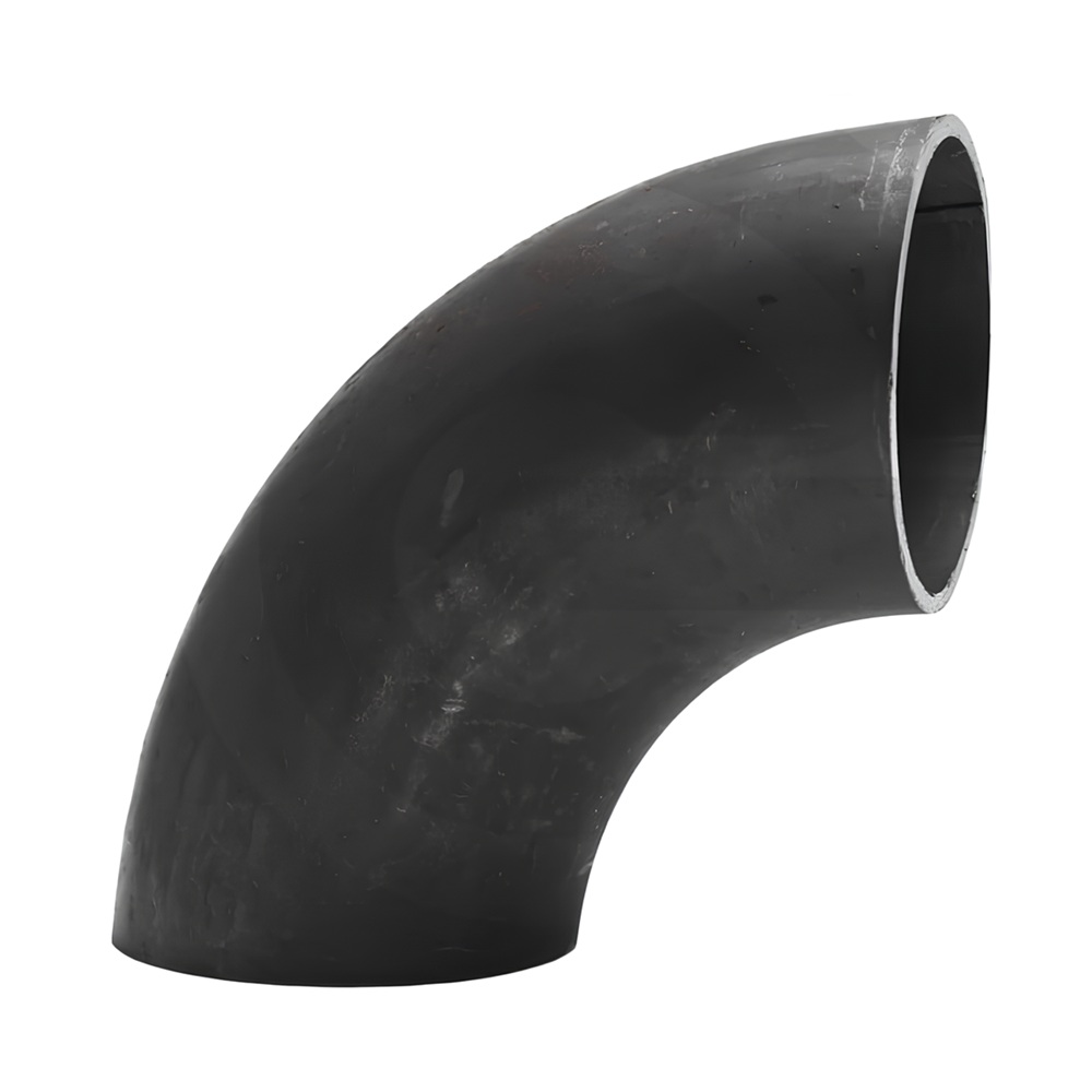 Отвод сталь Дн89х3,5