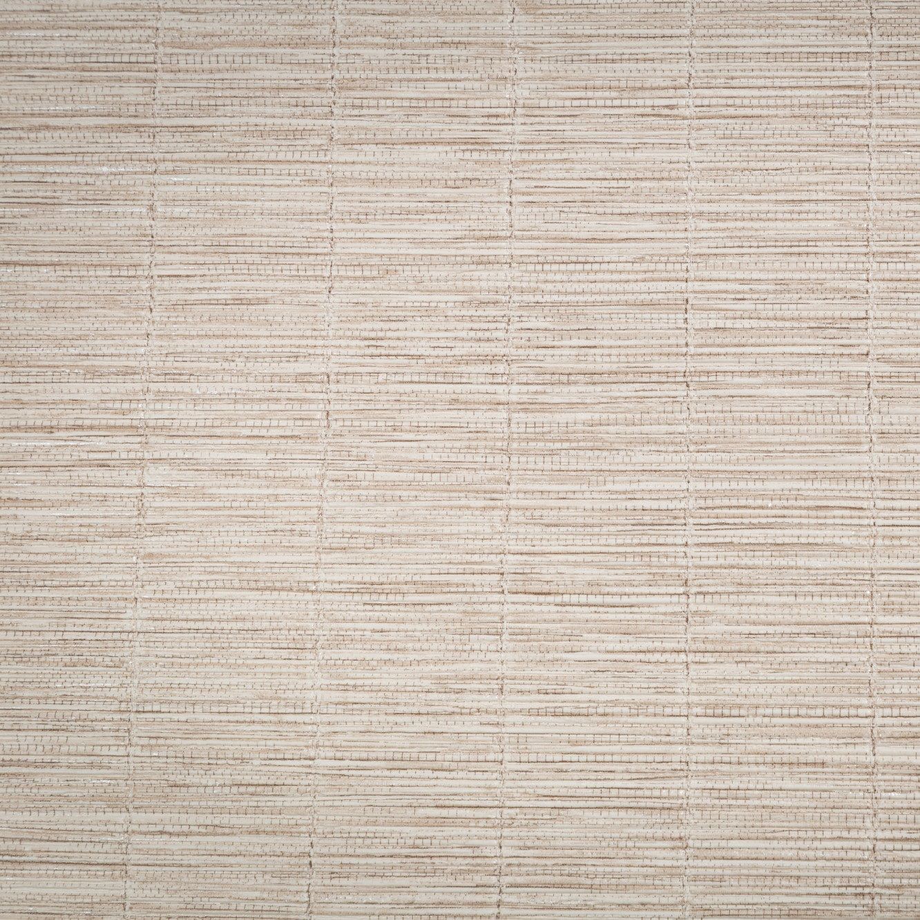 Обои Palitra Trend Nature TC72457-22 бежевые соломка 1,06х10,05 м