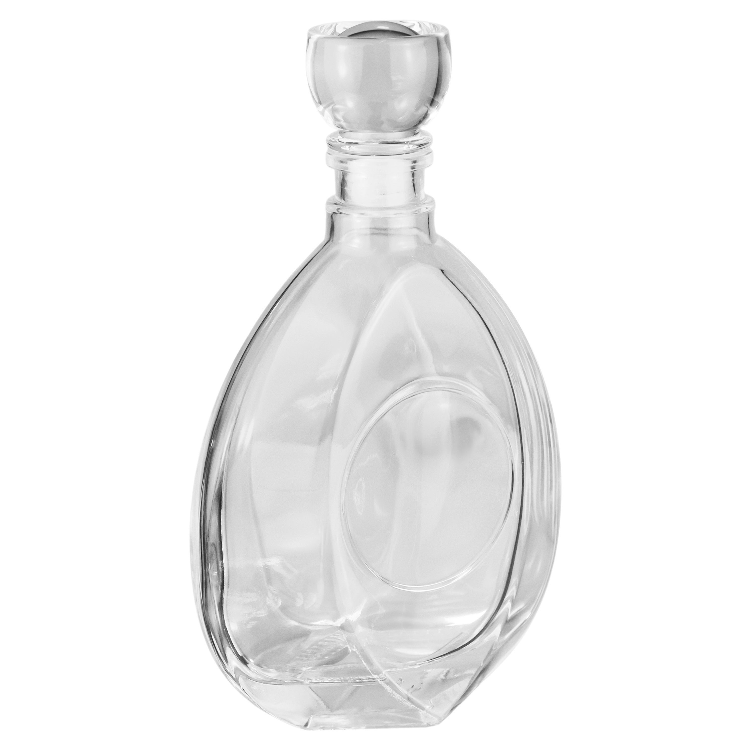 Графин 500 мл 2424-5142