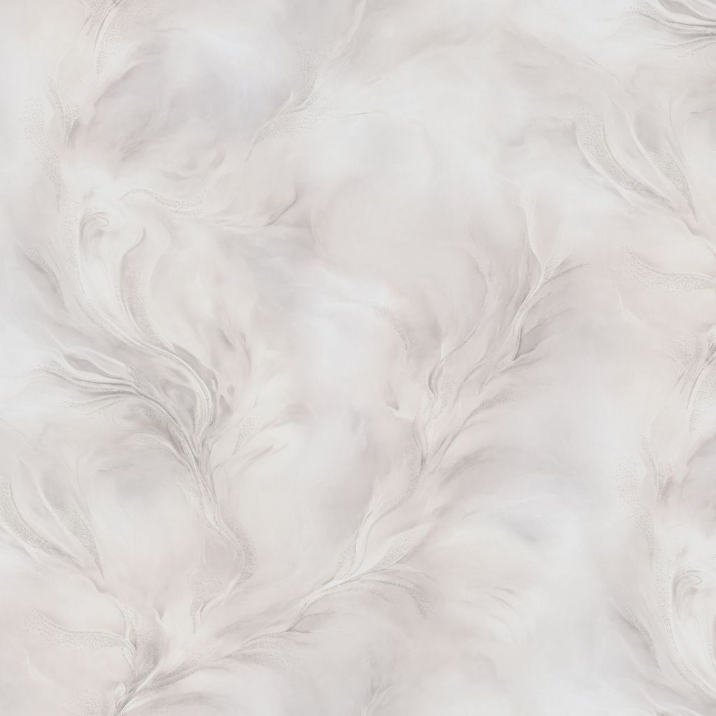 Обои HC72370-22 Палитра 1,06х10 м The Best бежевый