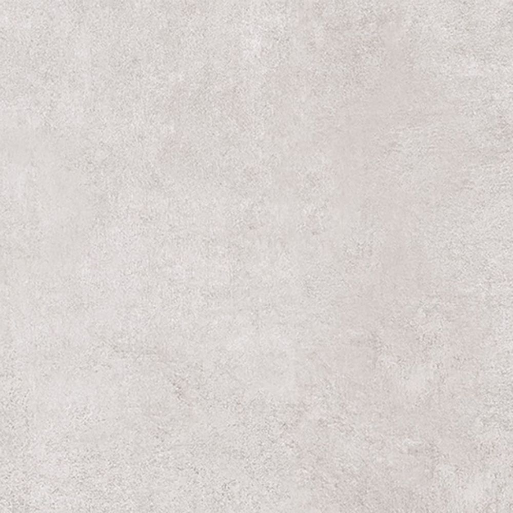 Керамогранит Axima Bern 600х600 мм серый 1,44 м2