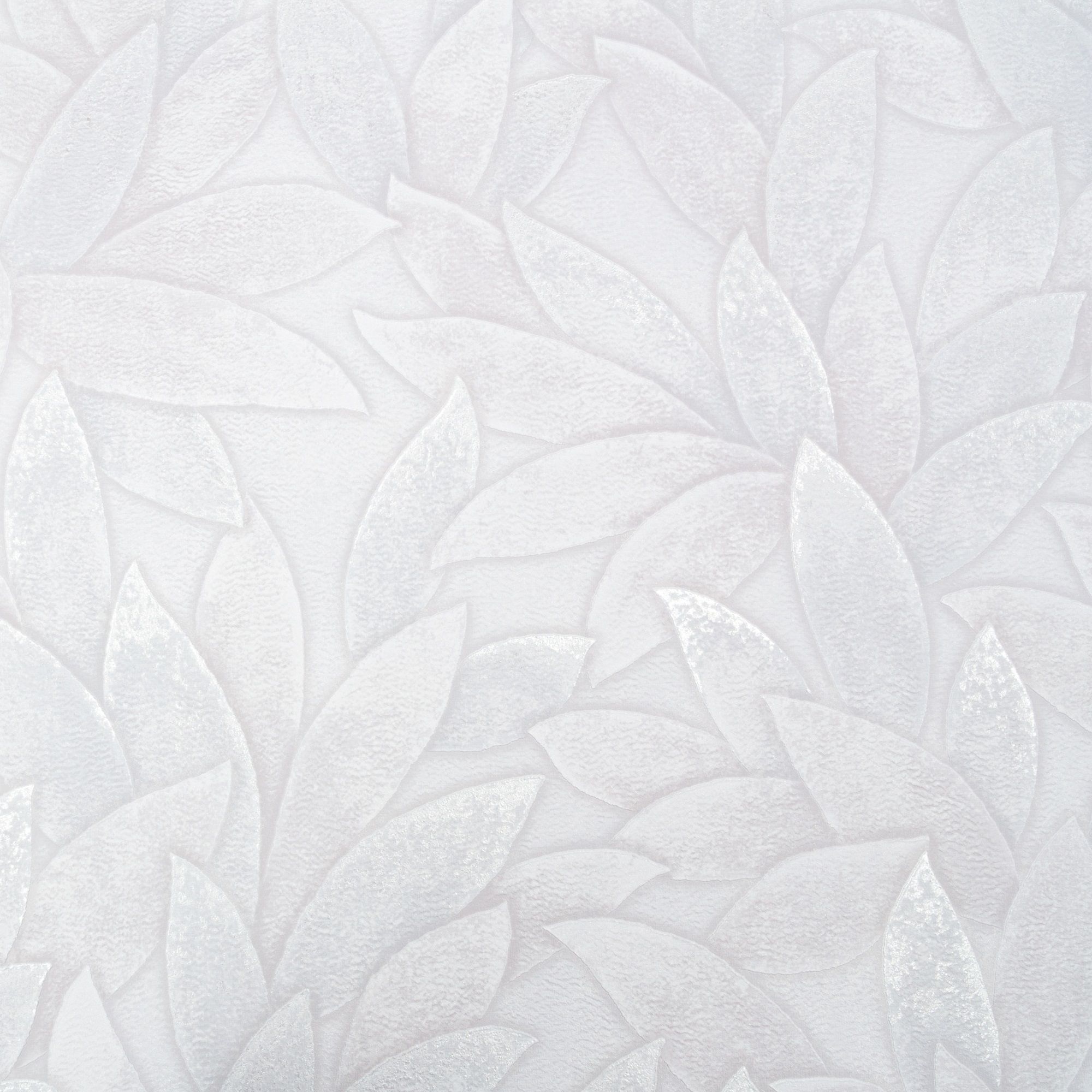 Обои PL72166-25 Палитра 1,06х10 м Malta бежевый