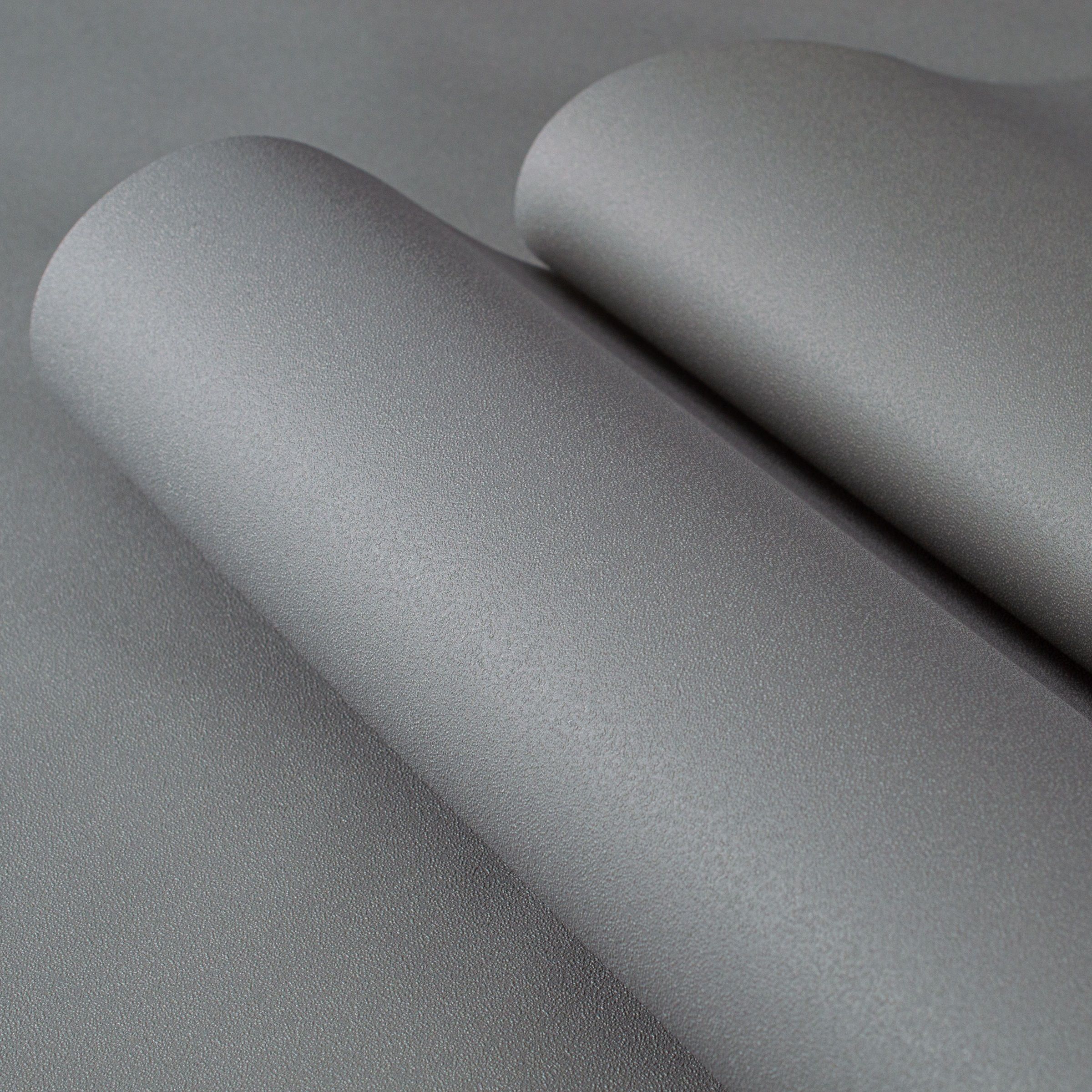 Обои 4048-10 Abbraccio 1,06х10,05 м Фаворит темно-серый