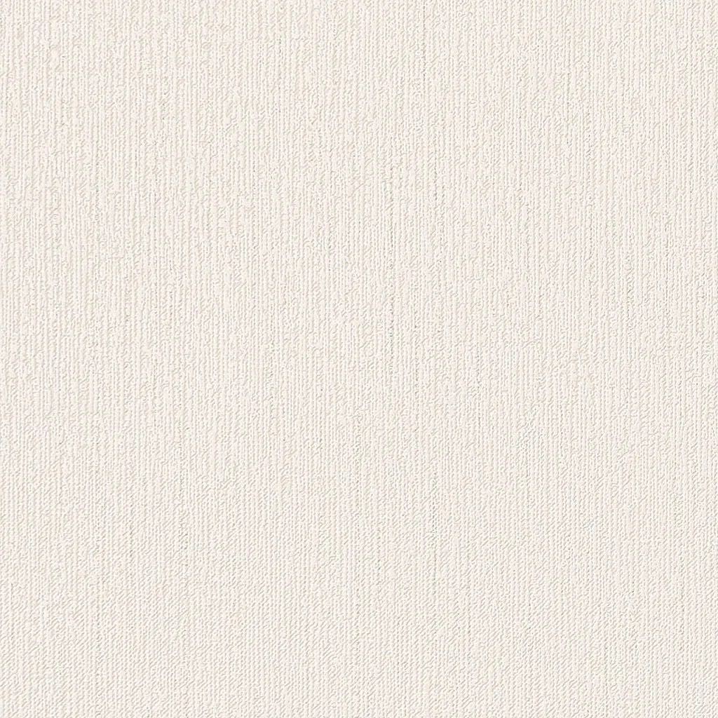 Обои BelVinil Флер 0172-62 бежевые штукатурка 1,06х10,05 м