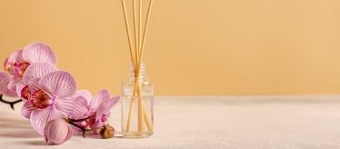 Ароматы для дома