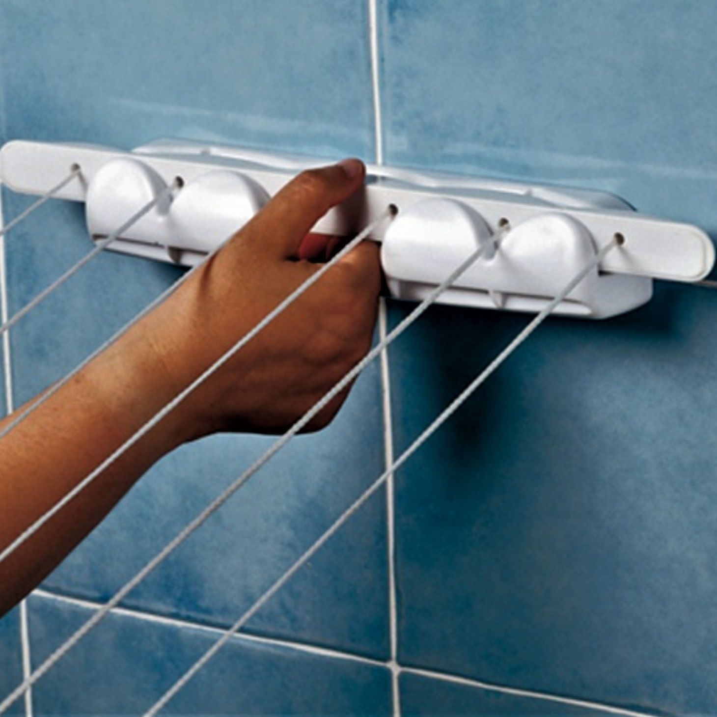 Сушилка для белья Rotor-6