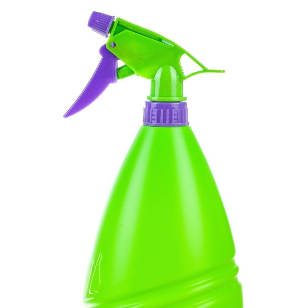 Пульверизатор 1,25 л Palisad