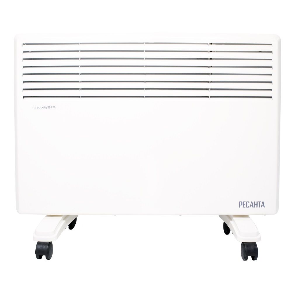 Конвектор ОК-2000Е LED Ресанта