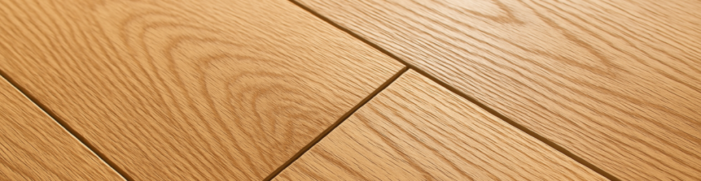 Мифы о паркетной доске: правда, которую важно знать перед покупкой