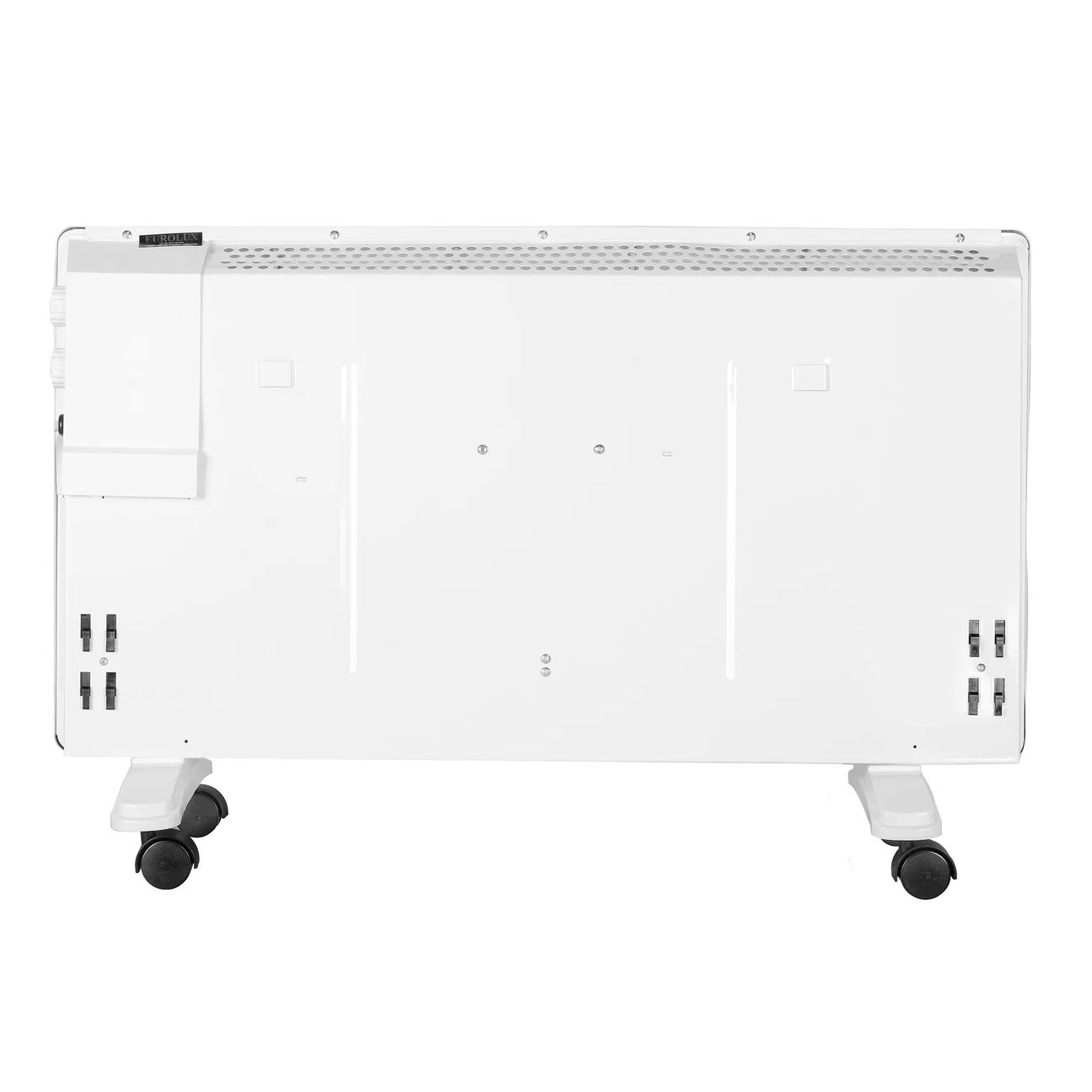 Конвектор ОК-EU-2500 Eurolux