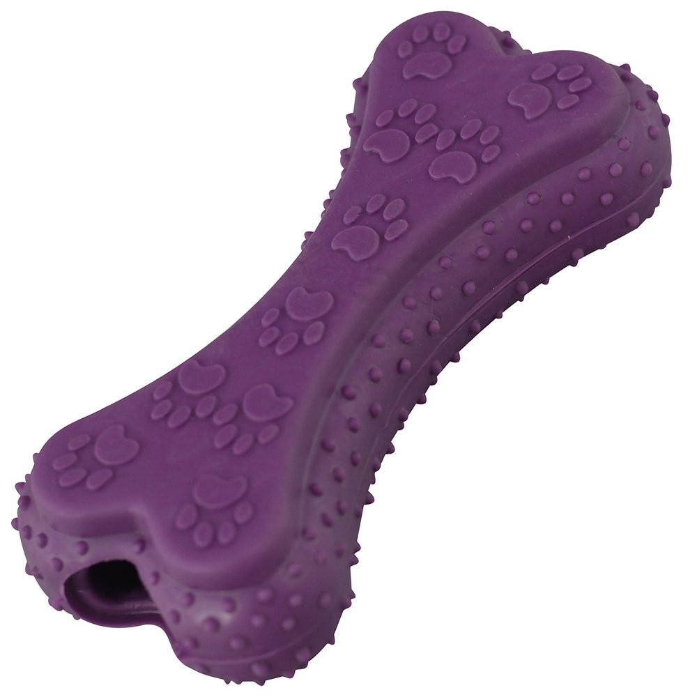 Игрушка для животных Лакомство VL40-57