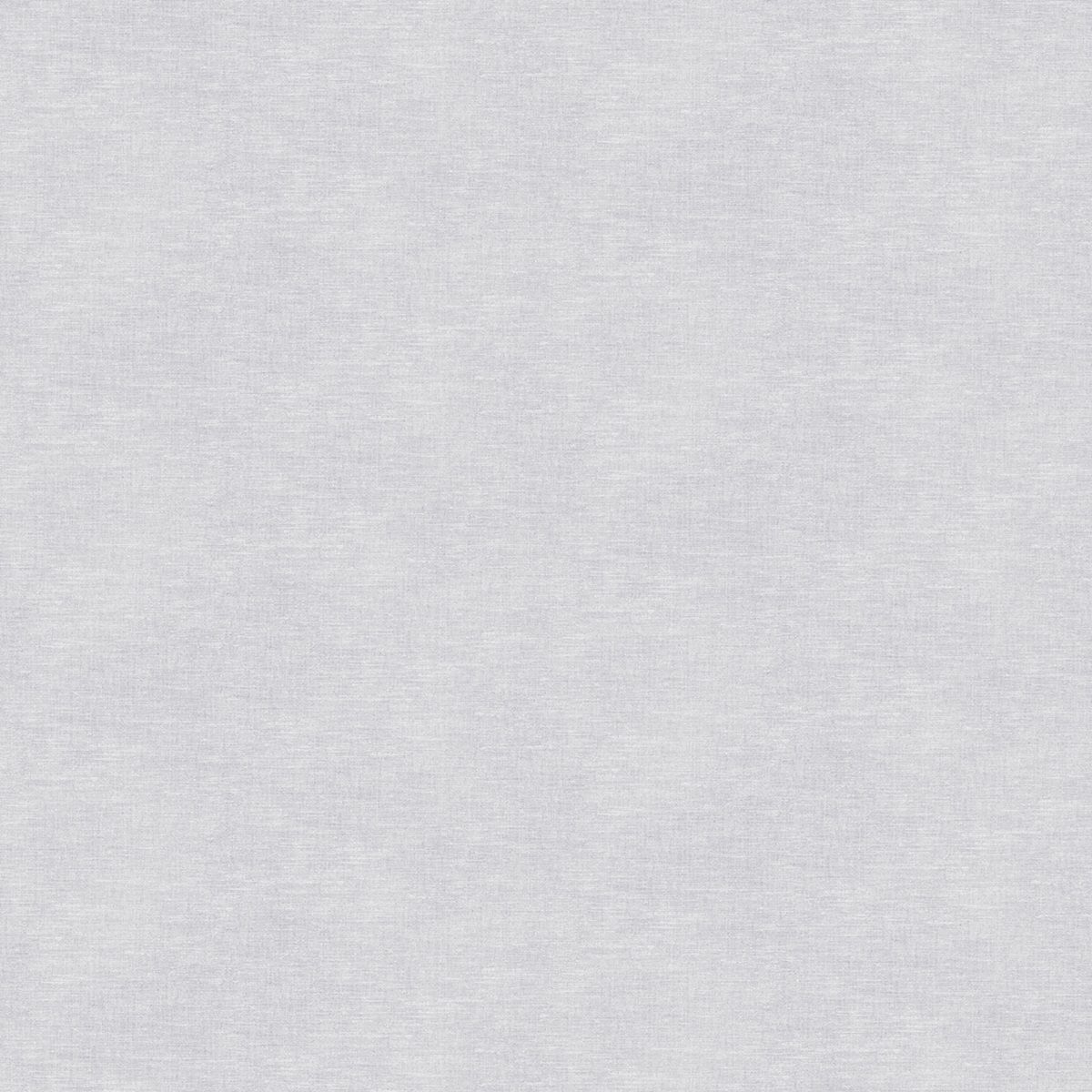 Обои 287398 Victoria Stenova 1,06х10 м Ideal серый