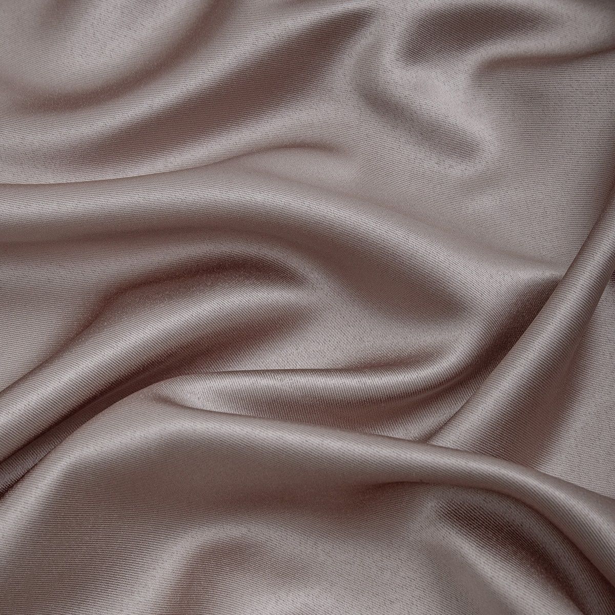 Ткань для штор Портьера блэкаут RS Milan-002-019/280 P BL 2st NC шампань