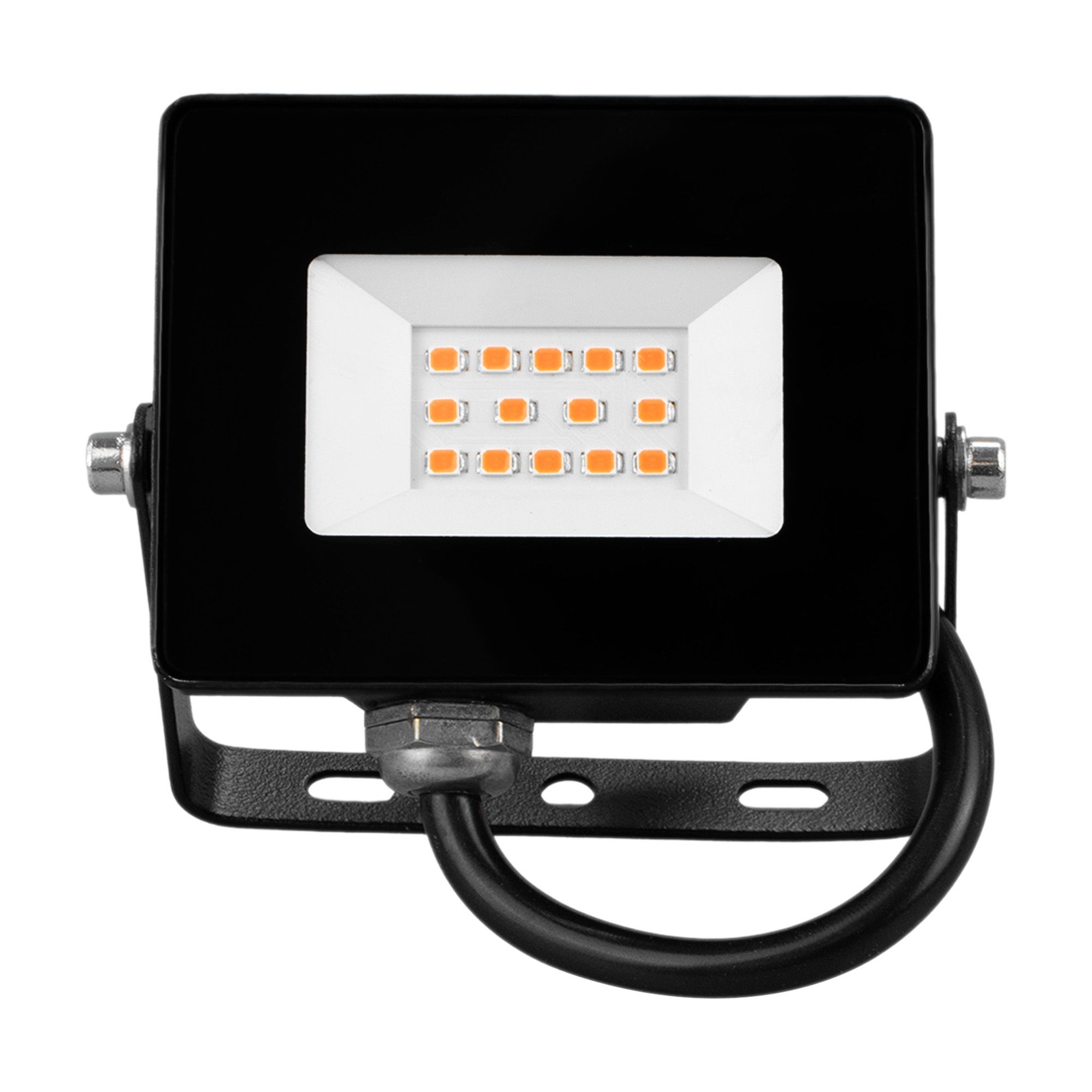 Прожектор LED VLF-FITO-20 20W 220V IP65 VKL electric 1/80