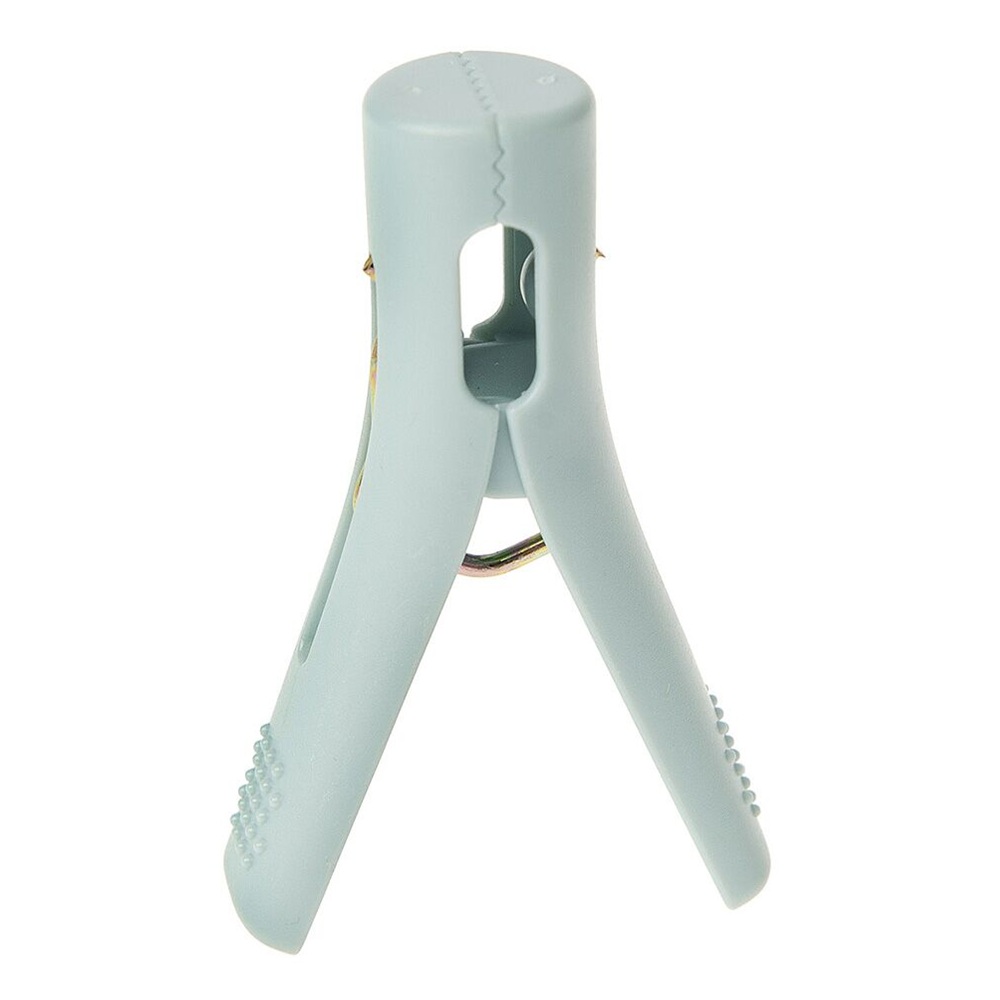 Прищепки для белья пластмассовые You'll love Smart Storage 6 см 10 шт