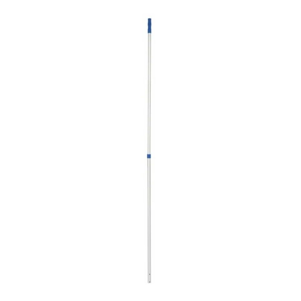 Ручка телескопическая 360 см d30 мм Bestway E-Z-Broom Pole 58279