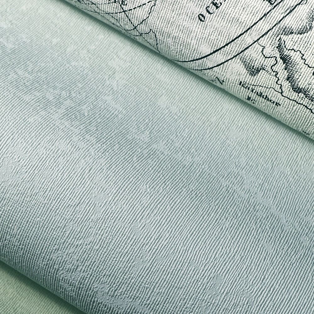 Обои Е801803 Elysium 1,06х10,05 м Юнга фон зеленый