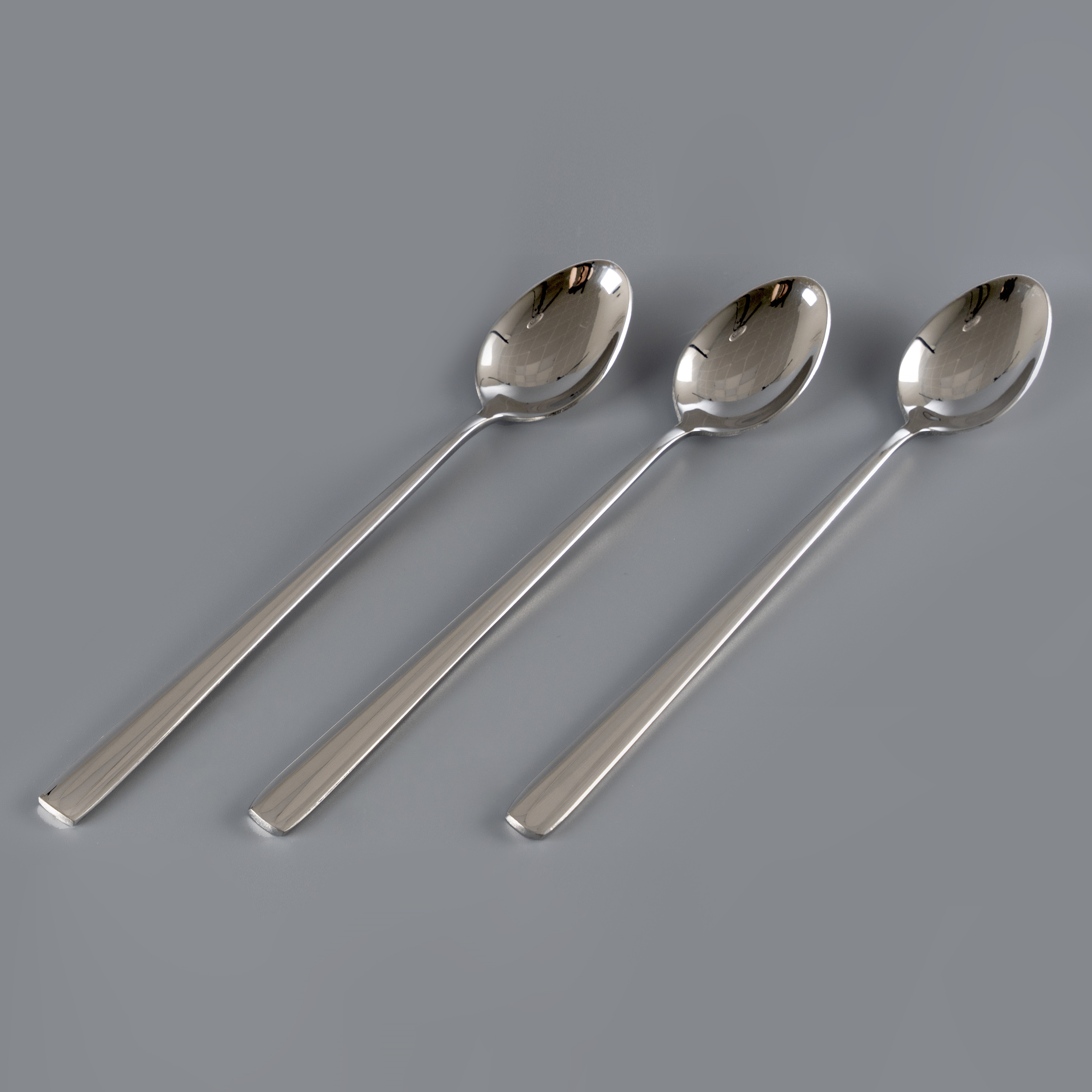 Набор ложек чайных Eotia 3 шт 2024-3521-1