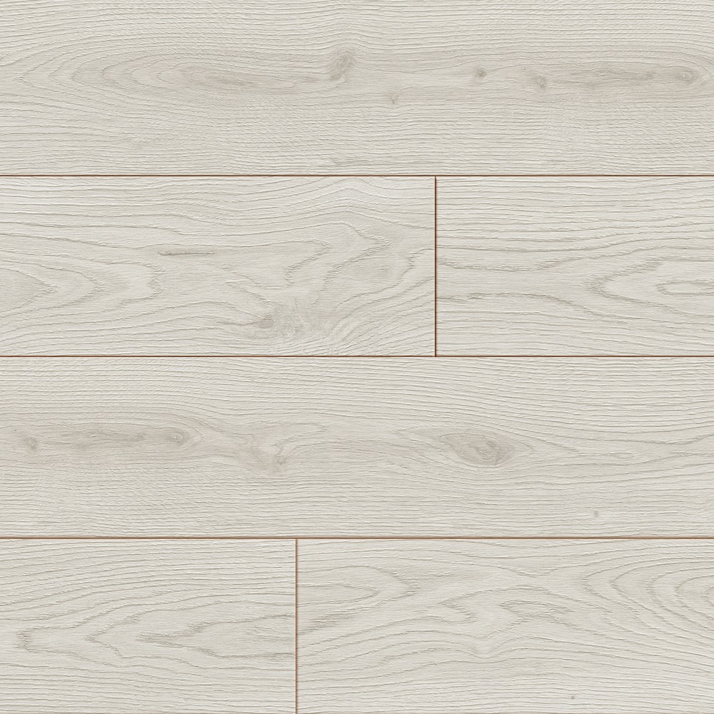 Ламинат 33 класс Floorwood Estet 6894 Дуб Лейк 1382х195х12 мм 1,347 м2