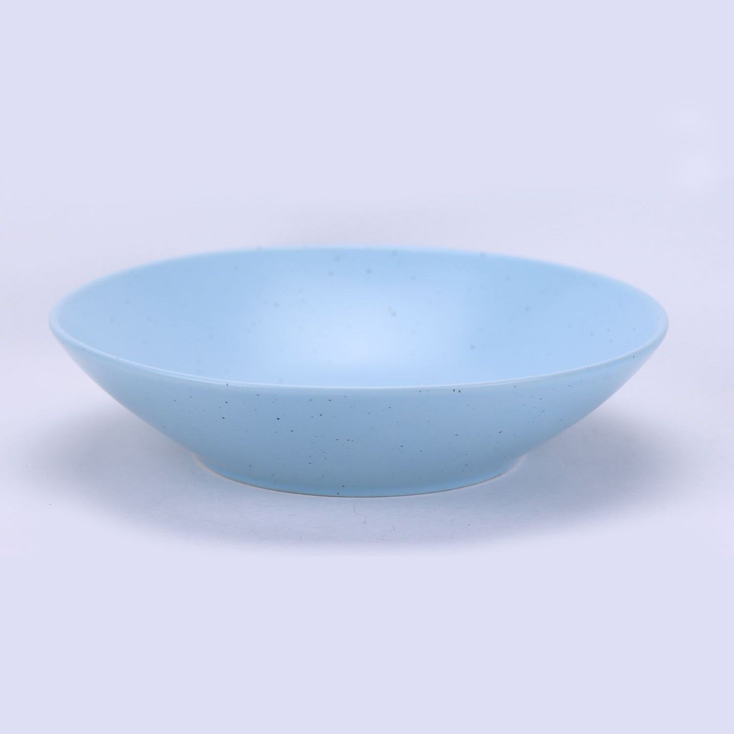 Миска суповая Blue 20,3 см