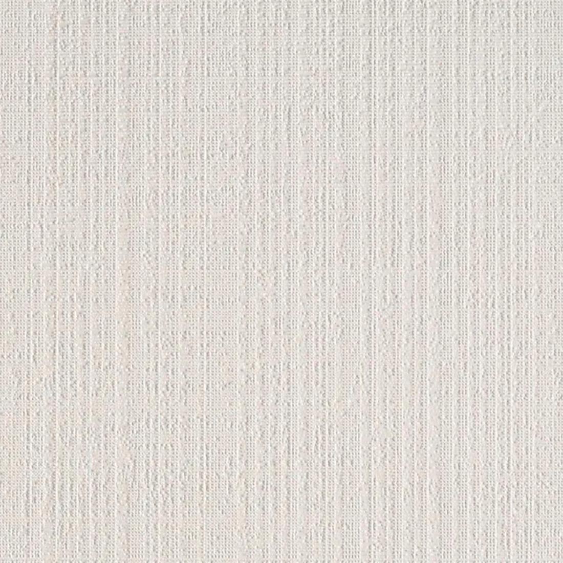 Обои под покраску 0017-11 Белвинил 1,06х10 м Сетка белый
