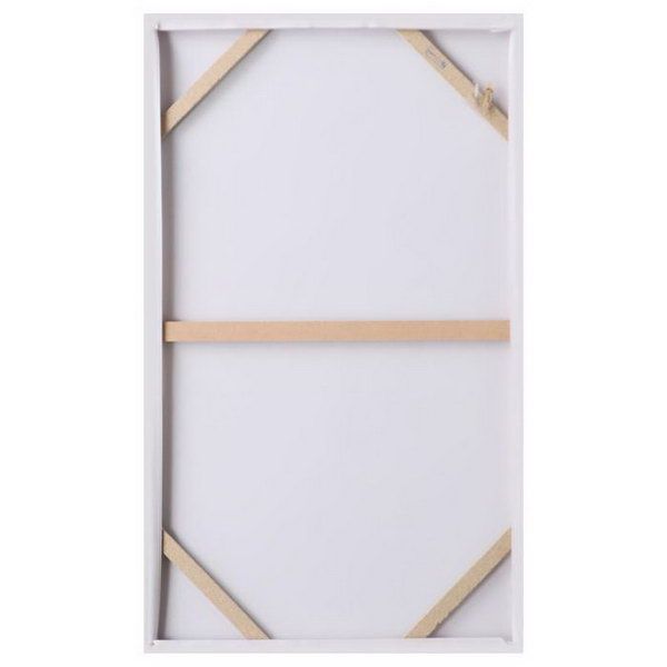 Холст Совушка 60х100 H-1150L