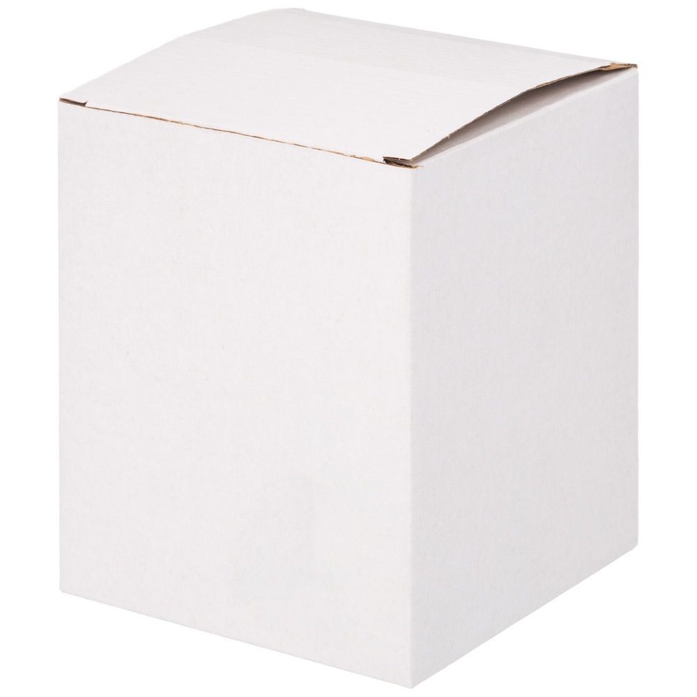 Ваза декоративная  керамическая 15,5х15,5х16 см 146-2040