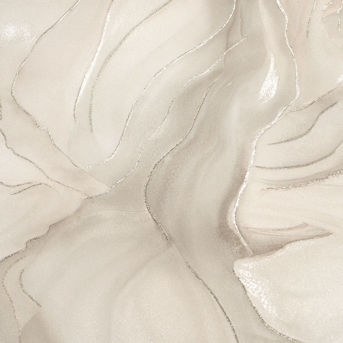 Обои 588352 Ateliero 1,06х10 м Dunay бежевый