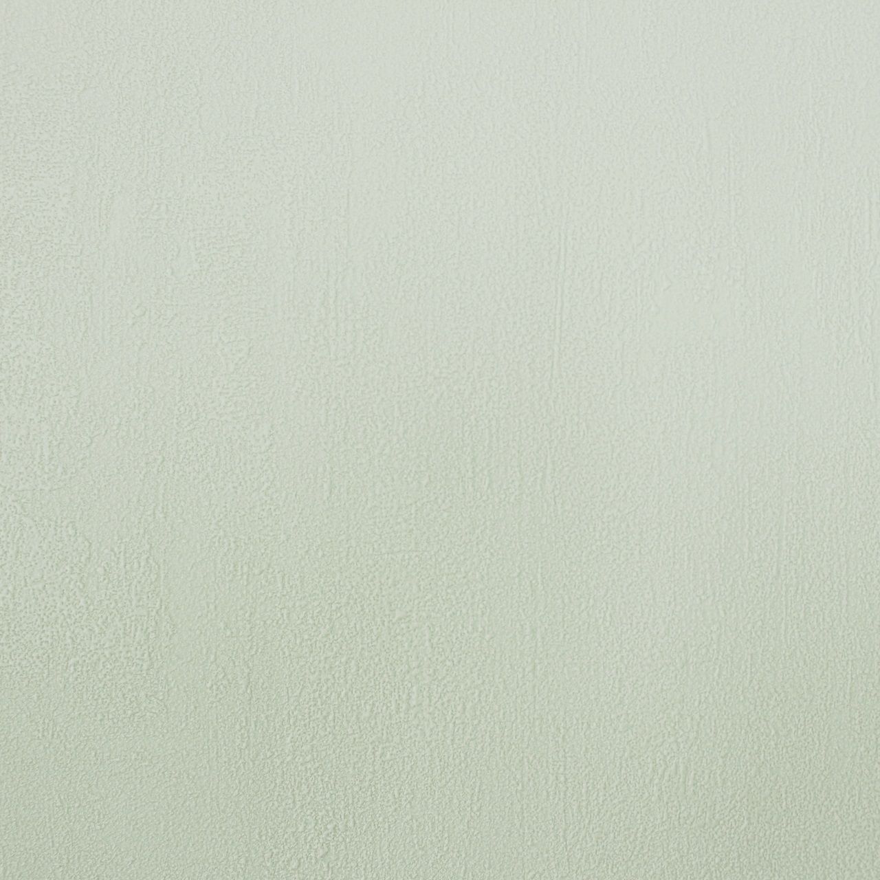 Обои 60776-07 Erismann 1,06х10 м Architector фон светло-серый