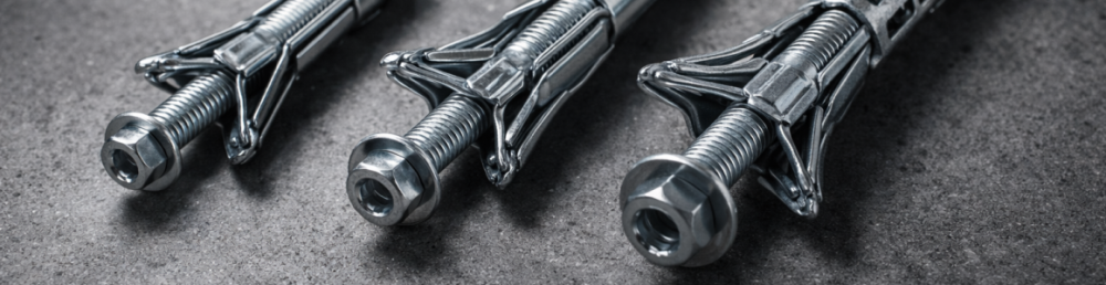 Дюбель‑бабочка тест на разрыв вес: реальные показатели прочности и безопасные решения