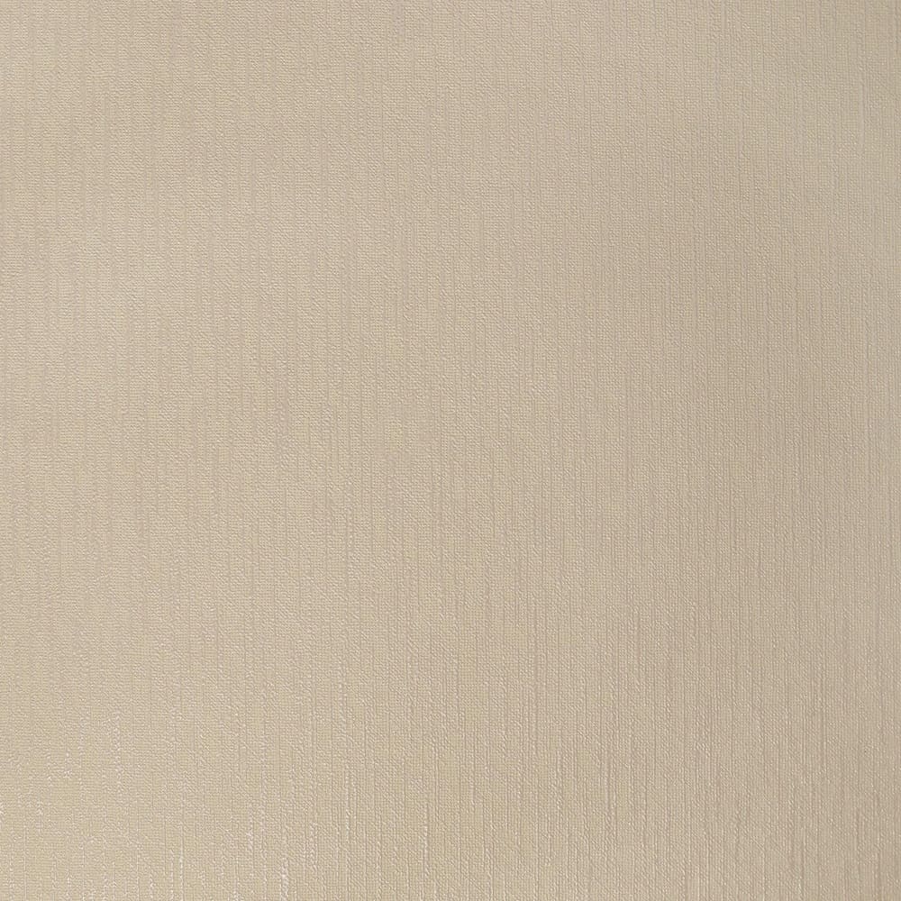 Обои Е501601 Elysium 1,06х10 м Лен бежевый