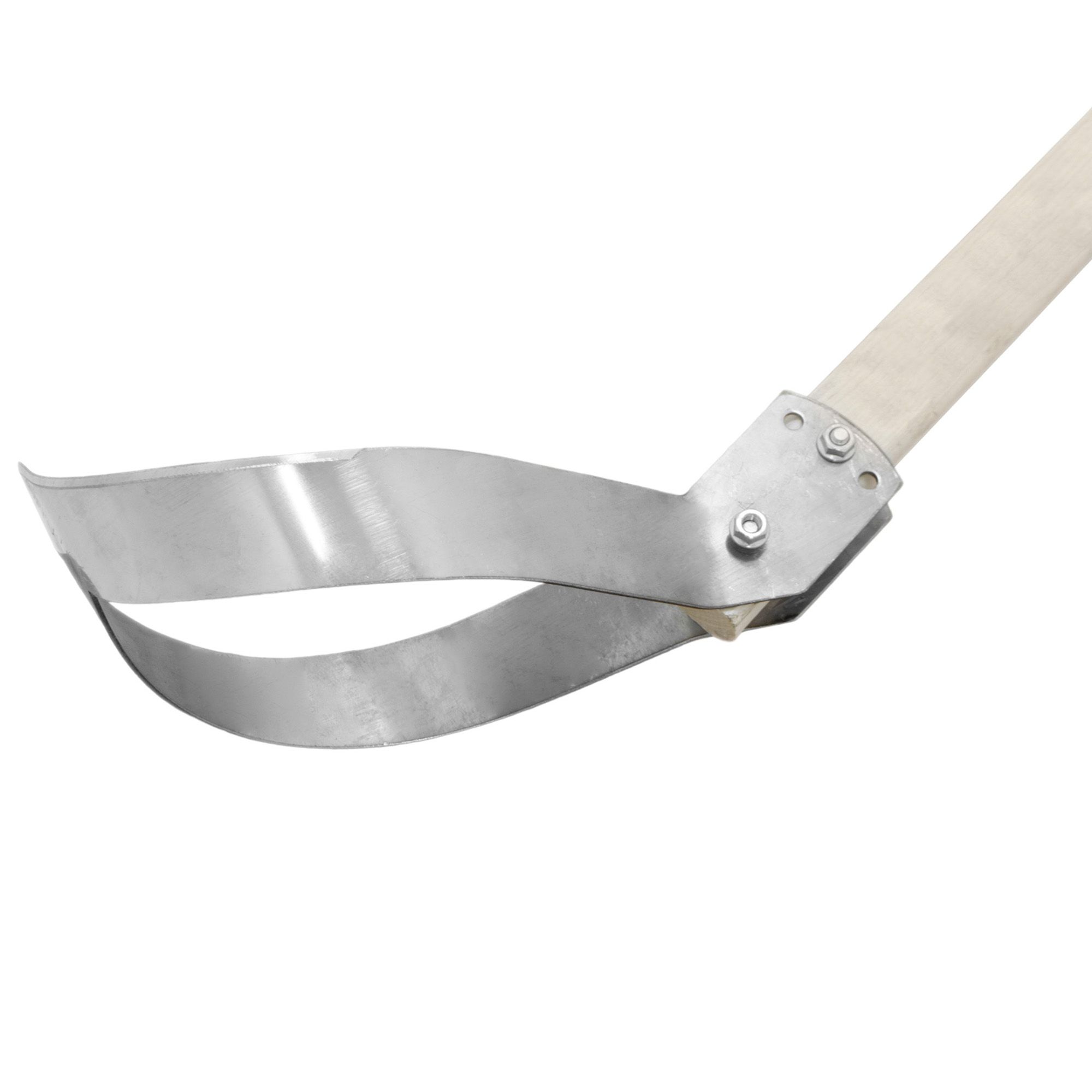 Плоскорез Судогодский Стриж большой 090968