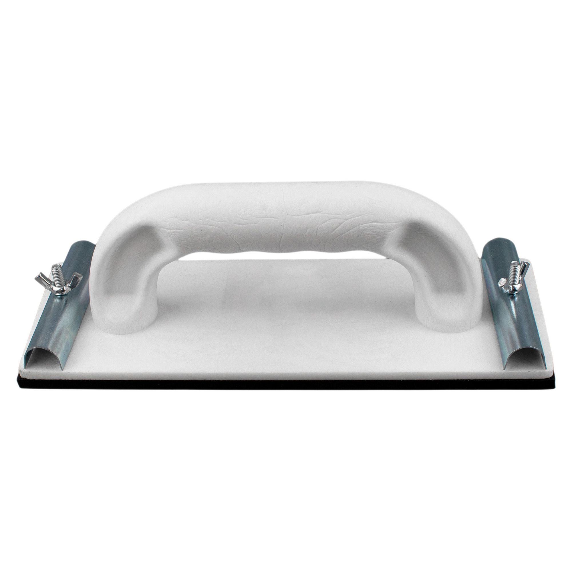 Терка шлифовальная 230х85 мм РемоКолор 32-2-004