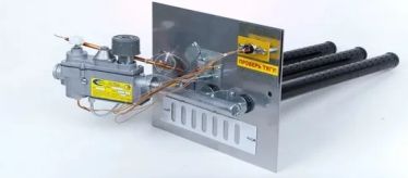 Аксессуары для котлов и отопителей