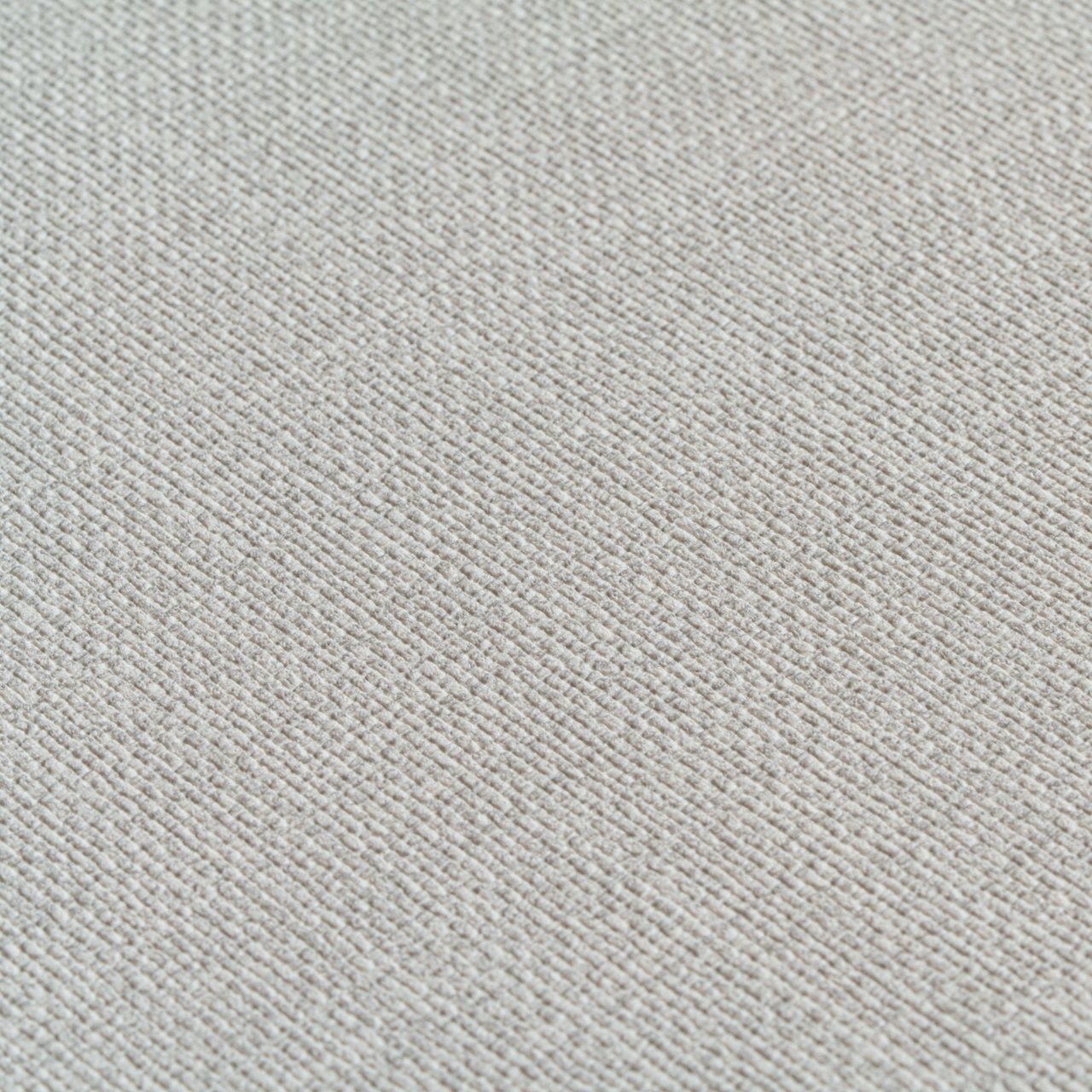 Обои 11157-03 EcoLine 1,06х10 м Эмбер фон светло-серый