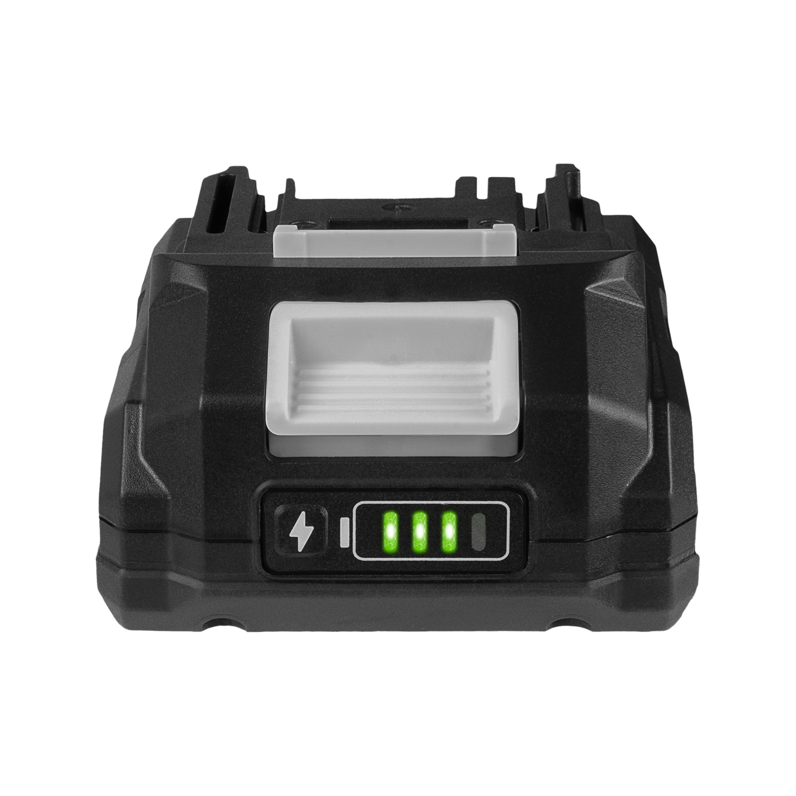 Аккумулятор Stavr SB 18-2-01 18В Uni-M Li-Ion 2Ач