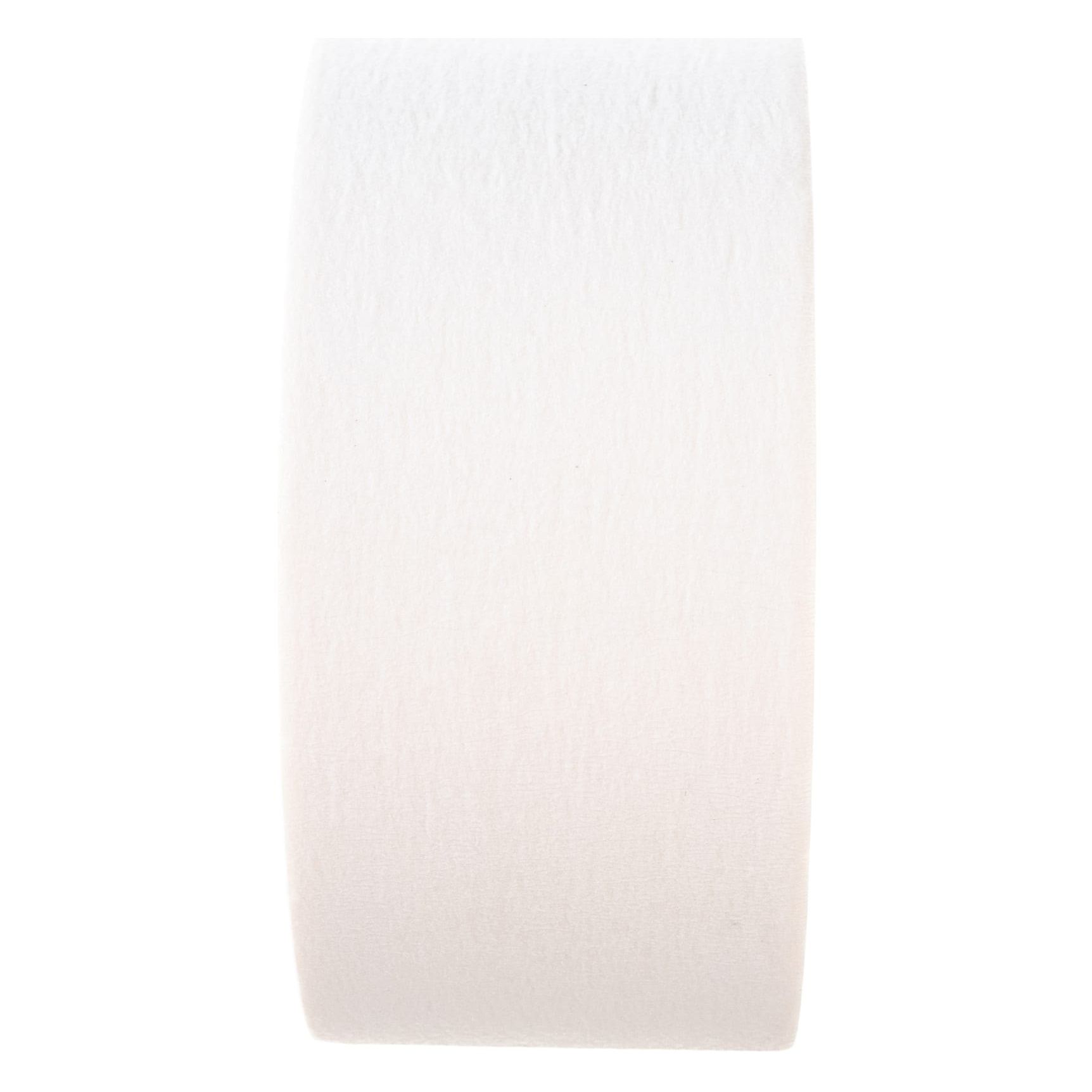 Лента клейкая малярная на бумажной основе 48 мм х 40 м 49-6-485