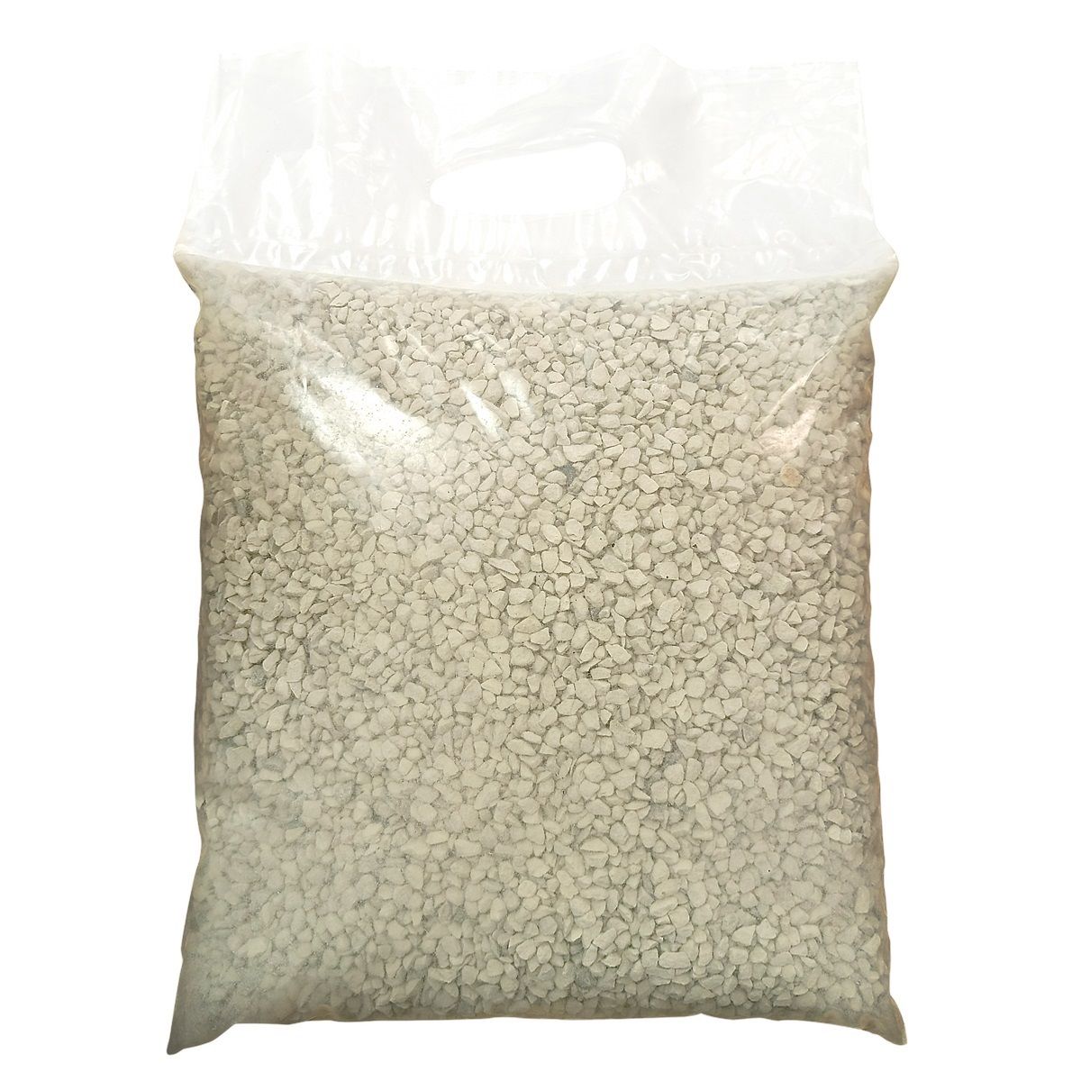 Наполнитель для кошачьего туалета впитывающий Моя фортуна 8 л