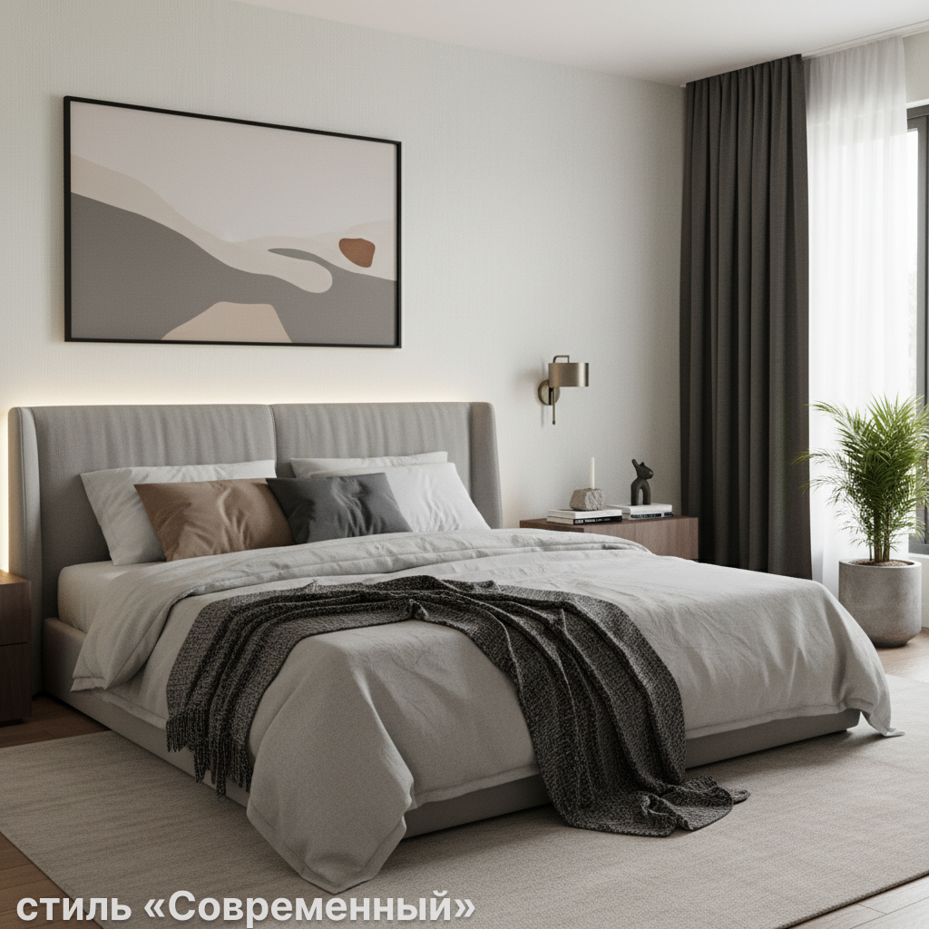 Обои Green Walls Бриз С40 4090 06 светлые серые однотонные 1,06х10,05 м