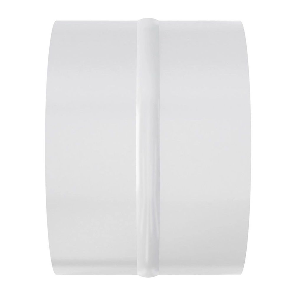 Муфта соединительная D100 мм П10ПМ