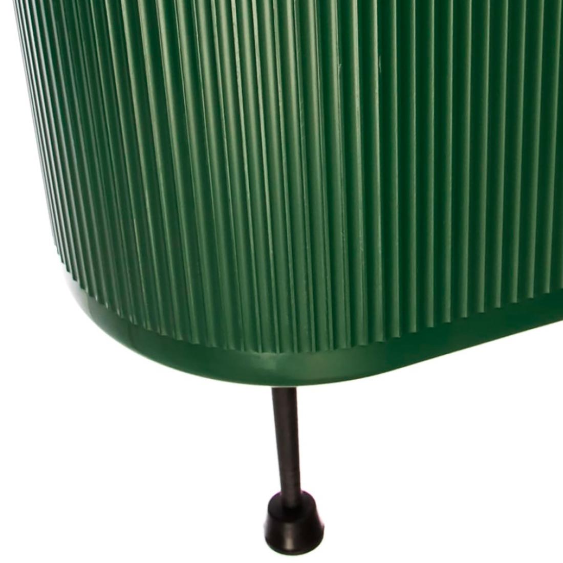 Умывальник пластиковый 5 л